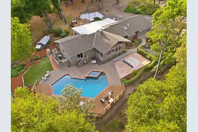 22108 Call Of The Wild Rd, Los Gatos, CA 95033 - Photo 63