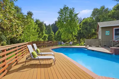 22108 Call Of The Wild Rd, Los Gatos, CA 95033 - Photo 41