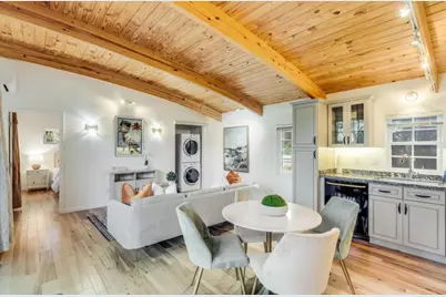 22108 Call Of The Wild Rd, Los Gatos, CA 95033 - Photo 57