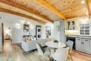 22108 Call of the Wild Rd, Los Gatos, CA 95033 - Photo 57