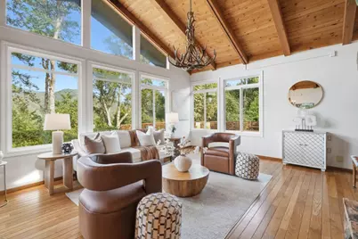 22108 Call Of The Wild Rd, Los Gatos, CA 95033 - Photo 17