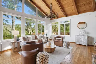 22108 Call of the Wild Rd, Los Gatos, CA 95033 - Photo 17