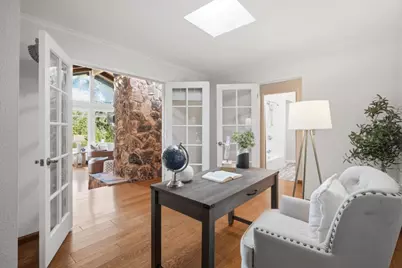 22108 Call Of The Wild Rd, Los Gatos, CA 95033 - Photo 21