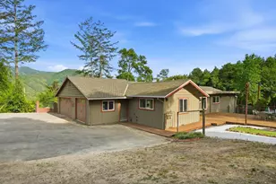 22108 Call of the Wild Rd, Los Gatos, CA 95033 - Photo 3