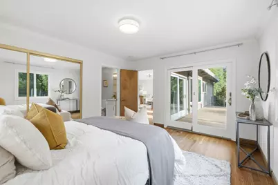 22108 Call Of The Wild Rd, Los Gatos, CA 95033 - Photo 33