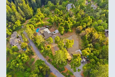 22108 Call Of The Wild Rd, Los Gatos, CA 95033 - Photo 69