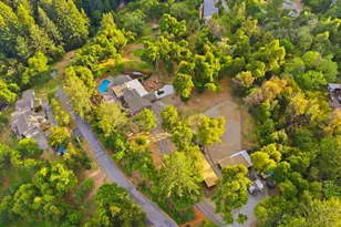 22108 Call of the Wild Rd, Los Gatos, CA 95033 - Photo 69