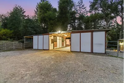 22108 Call Of The Wild Rd, Los Gatos, CA 95033 - Photo 81