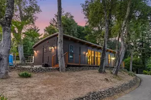 22108 Call of the Wild Rd, Los Gatos, CA 95033 - Photo 83