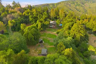 22108 Call of the Wild Rd, Los Gatos, CA 95033 - Photo 67