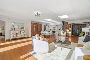 22108 Call of the Wild Rd, Los Gatos, CA 95033 - Photo 7