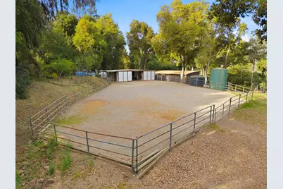 22108 Call Of The Wild Rd, Los Gatos, CA 95033 - Photo 51