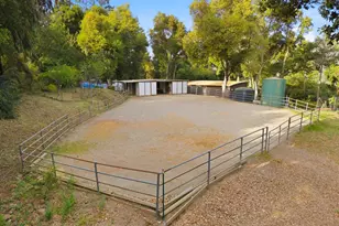 22108 Call of the Wild Rd, Los Gatos, CA 95033 - Photo 51