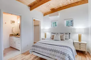 22108 Call of the Wild Rd, Los Gatos, CA 95033 - Photo 59