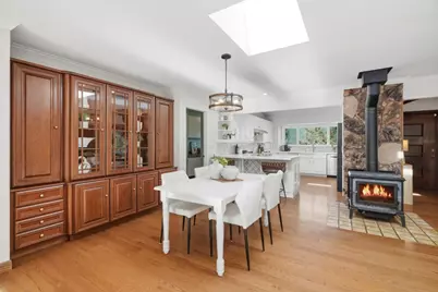 22108 Call Of The Wild Rd, Los Gatos, CA 95033 - Photo 9