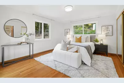 22108 Call Of The Wild Rd, Los Gatos, CA 95033 - Photo 31