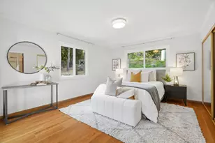 22108 Call of the Wild Rd, Los Gatos, CA 95033 - Photo 31