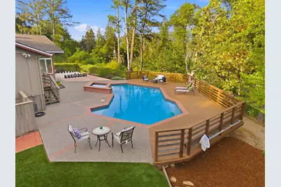 22108 Call Of The Wild Rd, Los Gatos, CA 95033 - Photo 61