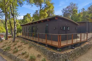 22108 Call of the Wild Rd, Los Gatos, CA 95033 - Photo 65