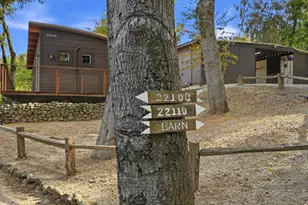 22108 Call of the Wild Rd, Los Gatos, CA 95033 - Photo 53