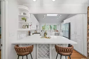 22108 Call of the Wild Rd, Los Gatos, CA 95033 - Photo 11