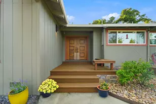 22108 Call of the Wild Rd, Los Gatos, CA 95033 - Photo 5