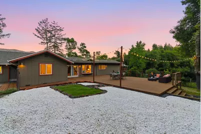 22108 Call Of The Wild Rd, Los Gatos, CA 95033 - Photo 73