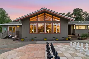 22108 Call of the Wild Rd, Los Gatos, CA 95033 - Photo 77