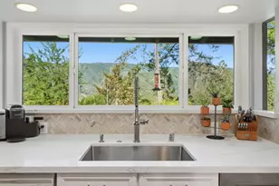 22108 Call of the Wild Rd, Los Gatos, CA 95033 - Photo 13