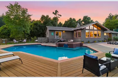 22108 Call Of The Wild Rd, Los Gatos, CA 95033 - Photo 75