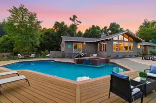 22108 Call of the Wild Rd, Los Gatos, CA 95033 - Photo 75