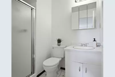 3045 Los Prados St 217, San Mateo, CA 94403 - Photo 19