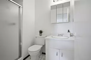 3045 Los Prados St 217, San Mateo, CA 94403 - Photo 19