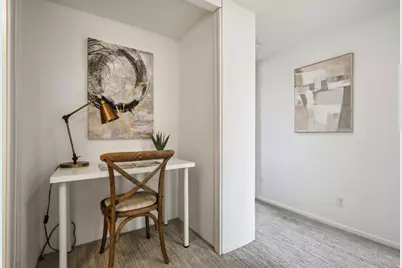 3045 Los Prados St 217, San Mateo, CA 94403 - Photo 15