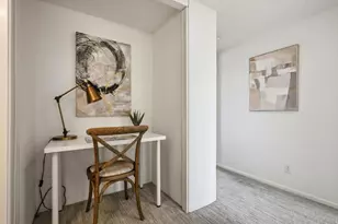 3045 Los Prados St 217, San Mateo, CA 94403 - Photo 15