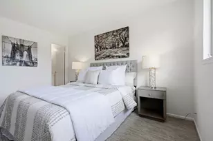 3045 Los Prados St 217, San Mateo, CA 94403 - Photo 17