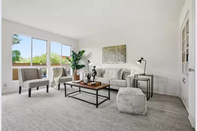 3045 Los Prados St 217, San Mateo, CA 94403 - Photo 3