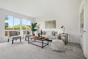 3045 Los Prados St 217, San Mateo, CA 94403 - Photo 3