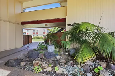 3045 Los Prados St 217, San Mateo, CA 94403 - Photo 1