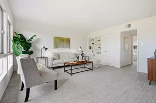 3045 Los Prados St 217, San Mateo, CA 94403 - Photo 5