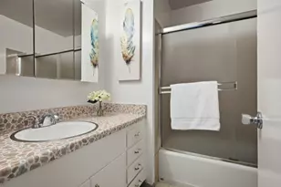 3045 Los Prados St 217, San Mateo, CA 94403 - Photo 23