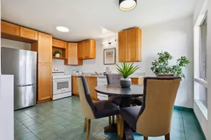 3045 Los Prados St 217, San Mateo, CA 94403 - Photo 11