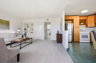 3045 Los Prados St 217, San Mateo, CA 94403 - Photo 7