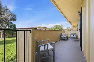 3045 Los Prados St 217, San Mateo, CA 94403 - Photo 13