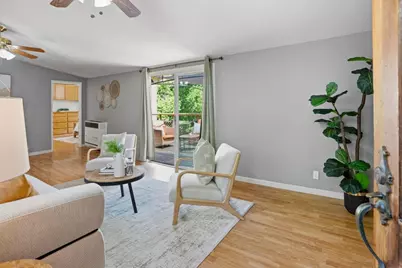 20471 Black Rd, Los Gatos, CA 95033 - Photo 81