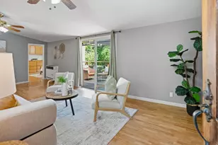 20471 Black Rd, Los Gatos, CA 95033 - Photo 81