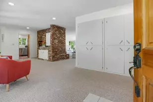 20471 Black Rd, Los Gatos, CA 95033 - Photo 17