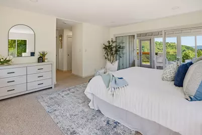 20471 Black Rd, Los Gatos, CA 95033 - Photo 43