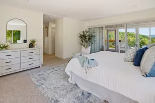 20471 Black Rd, Los Gatos, CA 95033 - Photo 43