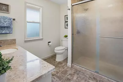 20471 Black Rd, Los Gatos, CA 95033 - Photo 41